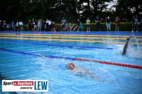 Stadtmeisterschaft-Schwimmen-Baerenkeller-Freibad_4328