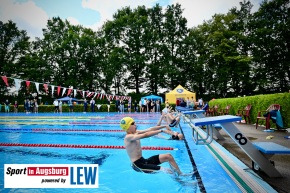 Stadtmeisterschaft-Schwimmen-Baerenkeller-Freibad_4337