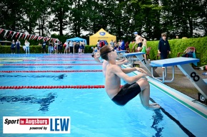 Stadtmeisterschaft-Schwimmen-Baerenkeller-Freibad_4358