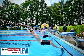 Stadtmeisterschaft-Schwimmen-Baerenkeller-Freibad_4360