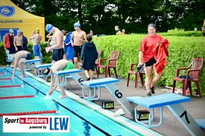 Stadtmeisterschaft-Schwimmen-Baerenkeller-Freibad_4377