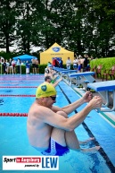 Stadtmeisterschaft-Schwimmen-Baerenkeller-Freibad_4389