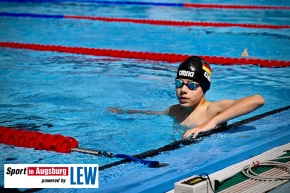 Stadtmeisterschaft-Schwimmen-Baerenkeller-Freibad_4406