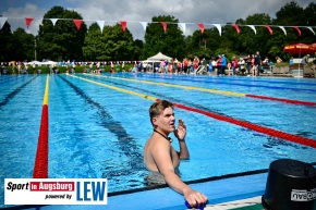 Stadtmeisterschaft-Schwimmen-Baerenkeller-Freibad_4415