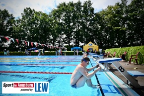 Stadtmeisterschaft-Schwimmen-Baerenkeller-Freibad_4425