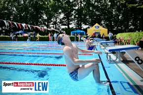 Stadtmeisterschaft-Schwimmen-Baerenkeller-Freibad_4428