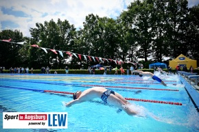 Stadtmeisterschaft-Schwimmen-Baerenkeller-Freibad_4432