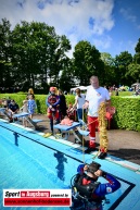 Stadtmeisterschaft-Schwimmen-Baerenkeller-Freibad_4473