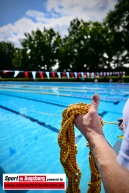 Stadtmeisterschaft-Schwimmen-Baerenkeller-Freibad_4488