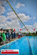 Stadtmeisterschaft-Schwimmen-Baerenkeller-Freibad_4496