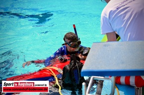 Stadtmeisterschaft-Schwimmen-Baerenkeller-Freibad_4515