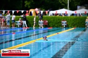 Stadtmeisterschaft-Schwimmen-Baerenkeller-Freibad_4552