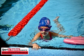 Stadtmeisterschaft-Schwimmen-Baerenkeller-Freibad_4559