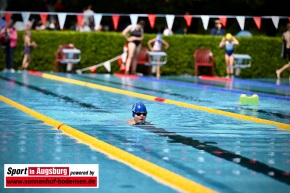 Stadtmeisterschaft-Schwimmen-Baerenkeller-Freibad_4562