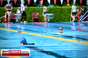 Stadtmeisterschaft-Schwimmen-Baerenkeller-Freibad_4567