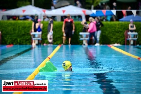 Stadtmeisterschaft-Schwimmen-Baerenkeller-Freibad_4571