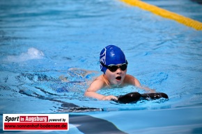 Stadtmeisterschaft-Schwimmen-Baerenkeller-Freibad_4579