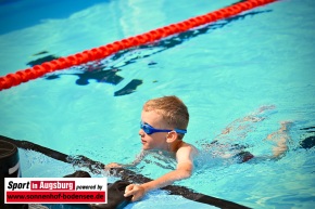 Stadtmeisterschaft-Schwimmen-Baerenkeller-Freibad_4590