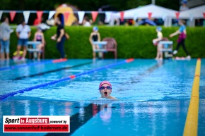 Stadtmeisterschaft-Schwimmen-Baerenkeller-Freibad_4593