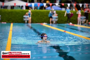 Stadtmeisterschaft-Schwimmen-Baerenkeller-Freibad_4608