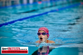 Stadtmeisterschaft-Schwimmen-Baerenkeller-Freibad_4612