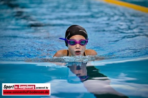 Stadtmeisterschaft-Schwimmen-Baerenkeller-Freibad_4615