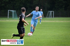 ESV-Augsburg-II-Fussball-Testspiel-Sportanlage-Sued_6808