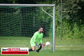 ESV-Augsburg-II-Fussball-Testspiel-Sportanlage-Sued_6948