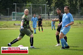 ESV-Augsburg-II-Fussball-Testspiel-Sportanlage-Sued_7107