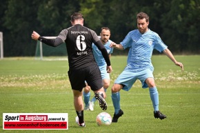 Suryoye-Assyrer-Augsburg-II-Fussball-Testspiel-Sportanlage-Sued_6906