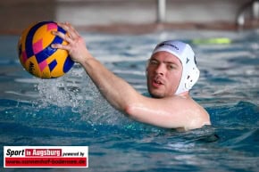 SC-Regensburg-Wasserball-Herren-Spickelbad-Augsburg_1739