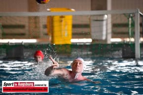 SC-Regensburg-Wasserball-Herren-Spickelbad-Augsburg_1759