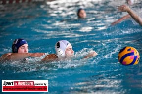 SC-Regensburg-Wasserball-Herren-Spickelbad-Augsburg_1762