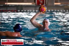 SC-Regensburg-Wasserball-Herren-Spickelbad-Augsburg_1782