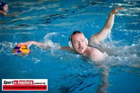 SC-Regensburg-Wasserball-Herren-Spickelbad-Augsburg_1794