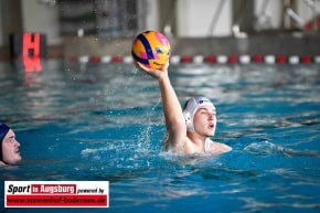 SC-Regensburg-Wasserball-Herren-Spickelbad-Augsburg_1797