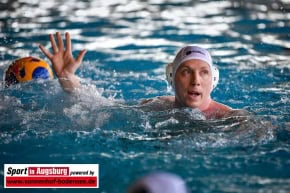 SC-Regensburg-Wasserball-Herren-Spickelbad-Augsburg_1800