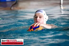 SC-Regensburg-Wasserball-Herren-Spickelbad-Augsburg_1819