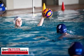 SC-Regensburg-Wasserball-Herren-Spickelbad-Augsburg_1824