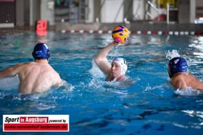 SC-Regensburg-Wasserball-Herren-Spickelbad-Augsburg_1829