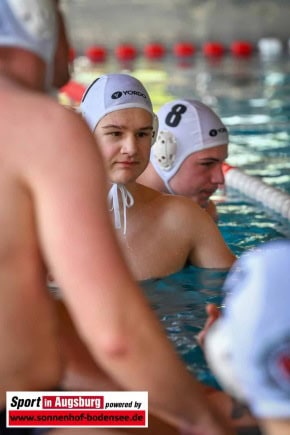 SC-Regensburg-Wasserball-Herren-Spickelbad-Augsburg_1855