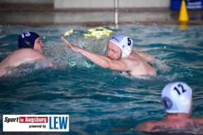 SV-Augsburg-Wasserball-Herren-Spickelbad-Augsburg_1679