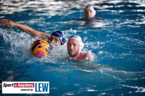 SV-Augsburg-Wasserball-Herren-Spickelbad-Augsburg_1690