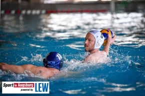 SV-Augsburg-Wasserball-Herren-Spickelbad-Augsburg_1712