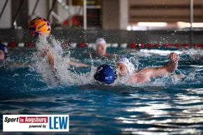 SV-Augsburg-Wasserball-Herren-Spickelbad-Augsburg_1727