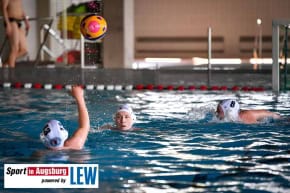 SV-Augsburg-Wasserball-Herren-Spickelbad-Augsburg_1733