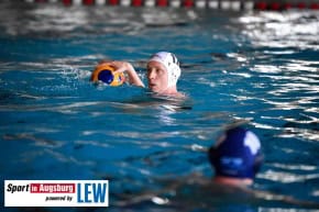 SV-Augsburg-Wasserball-Herren-Spickelbad-Augsburg_1736