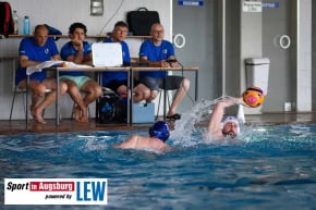 SV-Augsburg-Wasserball-Herren-Spickelbad-Augsburg_2195