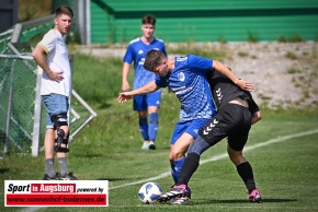 SV-Bergheim-Fussball-Testspiel_6613