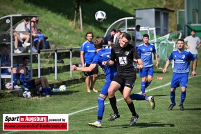 SV-Bergheim-Fussball-Testspiel_6668